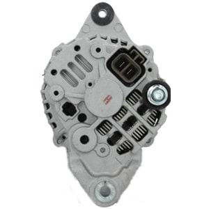 ALT.12V 50A NISSAN