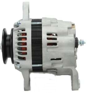 ALT.12V 55A NEW HOLLAND/CASE