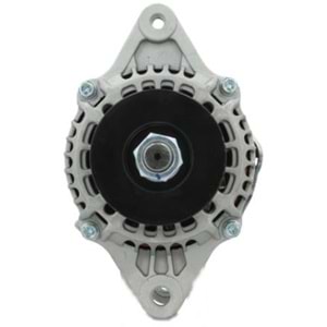 ALT.12V 55A NEW HOLLAND/CASE