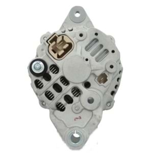 ALT.12V 55A NEW HOLLAND/CASE