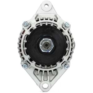 ALT.12V 50A DAEWOO/MAZAKA/SANKO MITS.