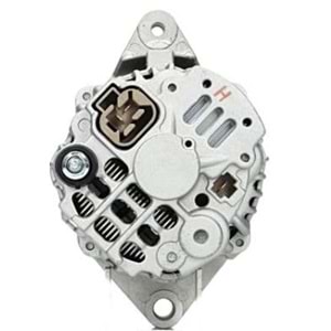 ALT.12V 50A DAEWOO/MAZAKA/SANKO MITS.