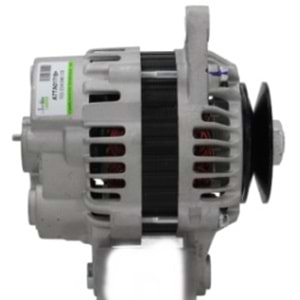 ALT.12V 40A MITSUBISHI VOLVO