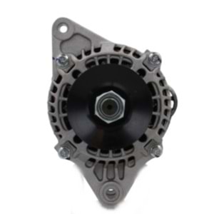 ALT.12V 40A MITSUBISHI VOLVO