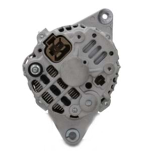 ALT.12V 40A MITSUBISHI VOLVO