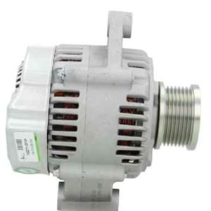 ALT.12V 85A TOYOTA HI-LUX LANDCRUISER