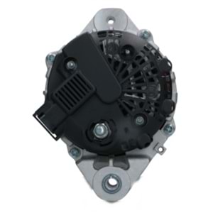 ALT.24V 60A YANMAR JOHNDEERE