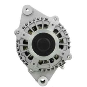 ALT.12V 85A TOYOTA HI-LUX LANDCRUISER