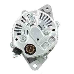 ALT.12V 85A TOYOTA HI-LUX LANDCRUISER