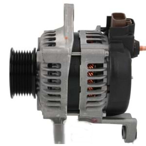 ALT.12V 80A N.DENSO D-MAX YENİ DAN1487
