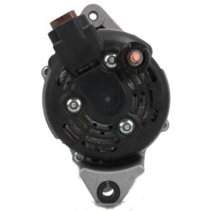 ALT.12V 80A N.DENSO D-MAX YENİ DAN1487