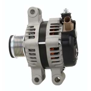 ALT.12V 80A ISUZU D-MAX