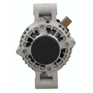 ALT.12V 80A ISUZU D-MAX