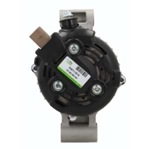 ALT.12V 80A ISUZU D-MAX