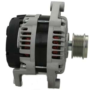ALT.12V 120A CHEVROLET CAPT 6866018