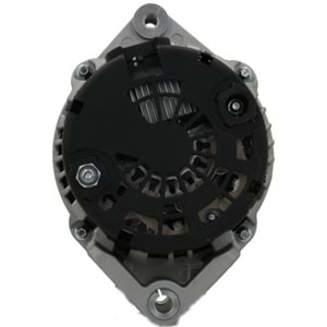 ALT.12V 120A CHEVROLET CAPT 6866018