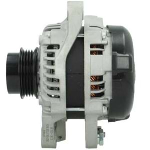 ALT.12V 100A TOYOTA YARIS 1042101350 DAN1093