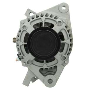ALT.12V 100A TOYOTA YARIS 1042101350 DAN1093