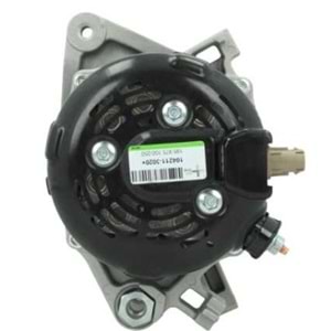 ALT.12V 100A TOYOTA YARIS 1042101350 DAN1093