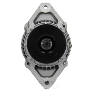 ALT.12V 40A TOYOTA FORKLİFT