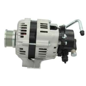 ALT.12V 120A KIA SORENTO HYUNDAI SANTA FE 2.0