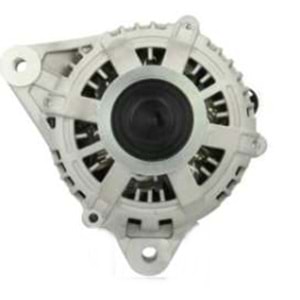 ALT.12V 120A KIA SORENTO HYUNDAI SANTA FE 2.0