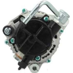 ALT.12V 120A KIA SORENTO HYUNDAI SANTA FE 2.0