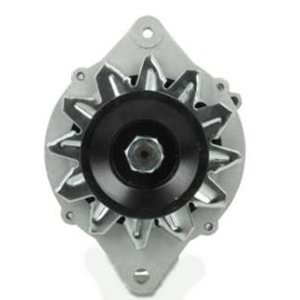 ALT.12V 70A NISSAN LEVEND 2.5-3.0 VAKUMLU ALT 620