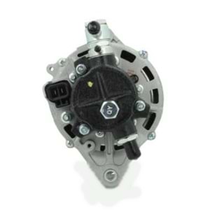ALT.12V 70A NISSAN LEVEND 2.5-3.0 VAKUMLU ALT 620