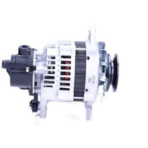 ALT.12V 70A MAZDA B SERİE 2.2
