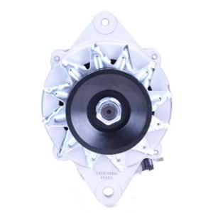 ALT.12V 70A MAZDA B SERİE 2.2