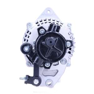 ALT.12V 70A MAZDA B SERİE 2.2