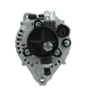 ALT.12V 100A ISUZU NKR 1997-2002 ALT 139