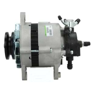 ALT.12V 60A KIA ÇEREZ ALT 915 916