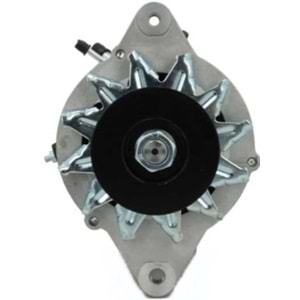 ALT.12V 60A KIA ÇEREZ ALT 915 916