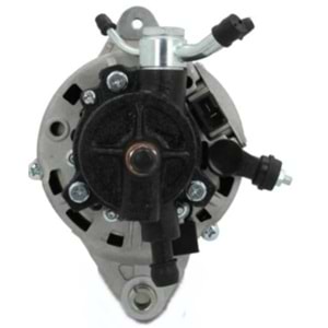 ALT.12V 60A KIA ÇEREZ ALT 915 916