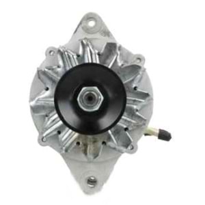 ALT.12V 60A MAZDA KIA BESTA 2.2 DİZEL TERS VAKUM