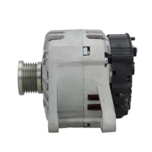 ALT.12V 125A NISSAN RENAULT LAGUNA 439584