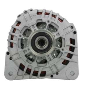 ALT.12V 125A NISSAN RENAULT LAGUNA 439584