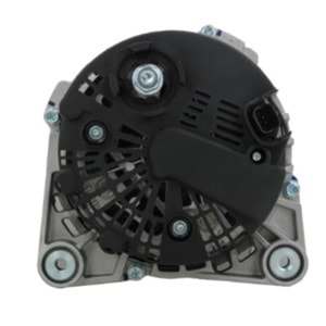 ALT.12V 125A NISSAN RENAULT LAGUNA 439584