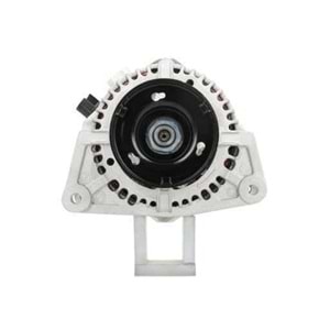 ALT 12V 90A FORD