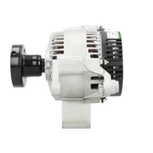 ALT 12V 90A FORD