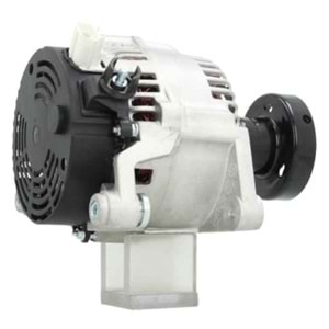 ALT 12V 90A FORD