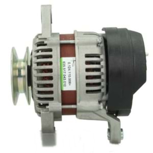 ALT.12V 43A JOHN DEERE