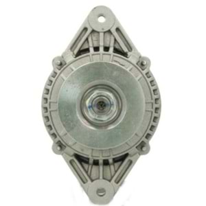 ALT.12V 43A JOHN DEERE