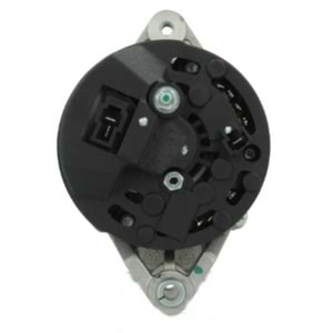 ALT.12V 43A JOHN DEERE