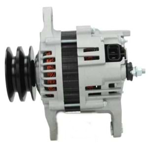 ALT.12V 60A NISSAN PICK UP