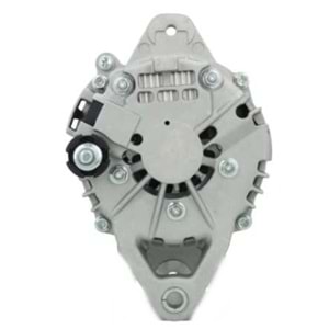 ALT.12V 60A NISSAN PICK UP