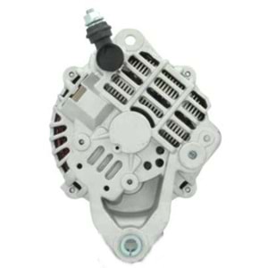 ALT.12V 100A NİSSAN NAVARA/SKYSTAR .HITACHI 23308