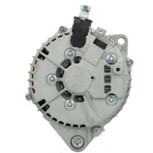 ALT.12V 110A NISSAN